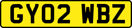 GY02WBZ