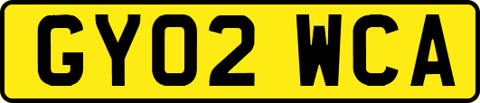 GY02WCA