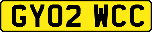 GY02WCC