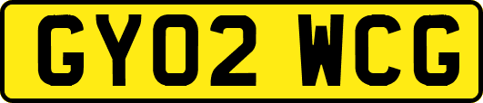 GY02WCG