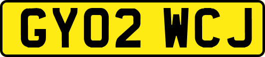 GY02WCJ