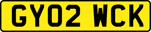 GY02WCK