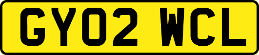 GY02WCL