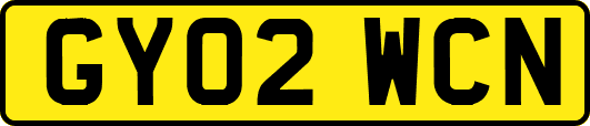 GY02WCN