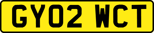 GY02WCT