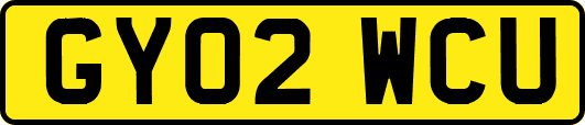GY02WCU