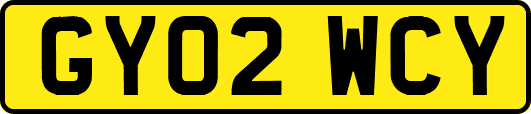 GY02WCY