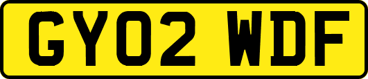 GY02WDF