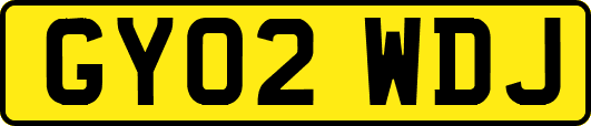 GY02WDJ