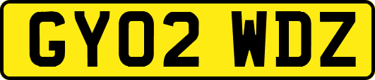 GY02WDZ