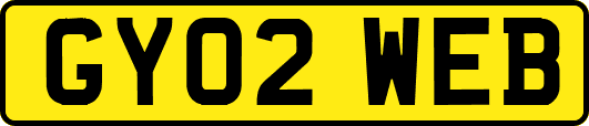 GY02WEB
