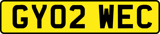 GY02WEC