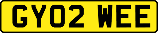 GY02WEE