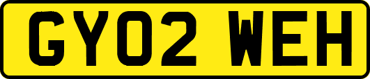 GY02WEH