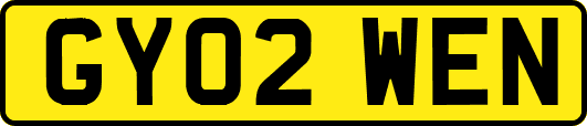 GY02WEN