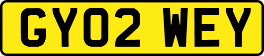 GY02WEY