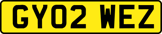 GY02WEZ