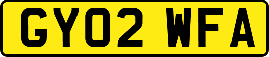 GY02WFA