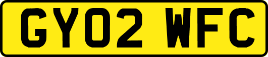 GY02WFC