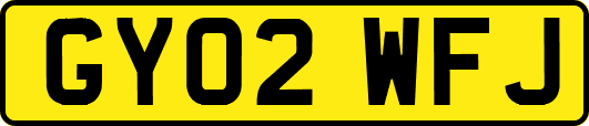 GY02WFJ