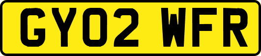 GY02WFR