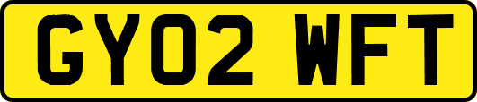 GY02WFT