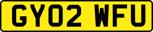 GY02WFU