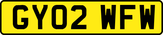 GY02WFW