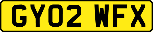 GY02WFX