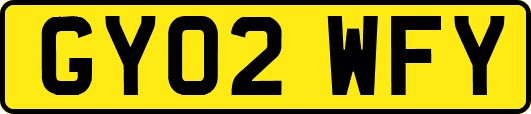 GY02WFY