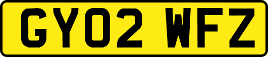 GY02WFZ