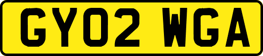 GY02WGA