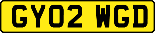 GY02WGD