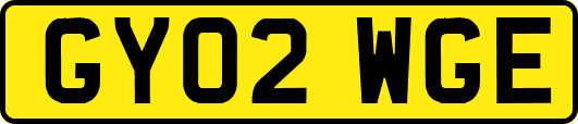 GY02WGE