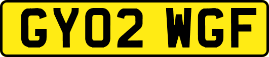 GY02WGF