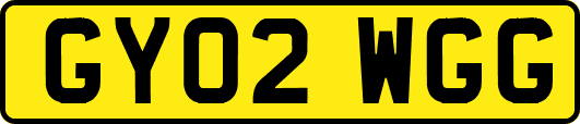 GY02WGG
