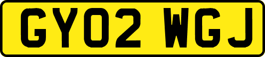 GY02WGJ