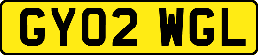 GY02WGL