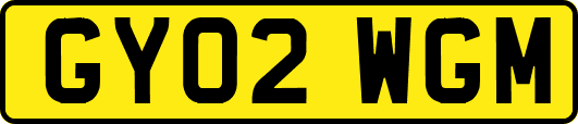 GY02WGM