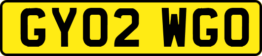 GY02WGO