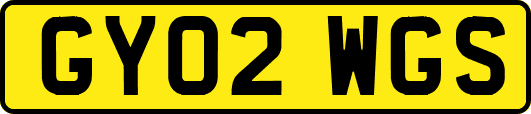 GY02WGS