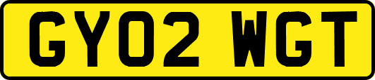 GY02WGT