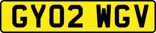 GY02WGV