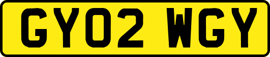 GY02WGY