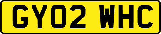 GY02WHC