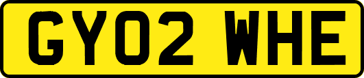 GY02WHE