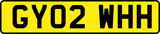 GY02WHH