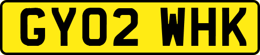 GY02WHK