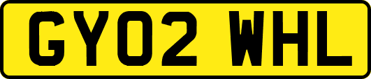 GY02WHL