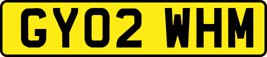 GY02WHM